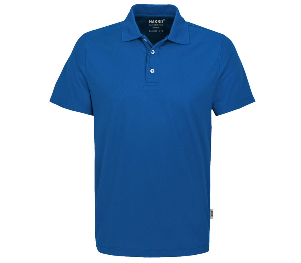 806 kornblau