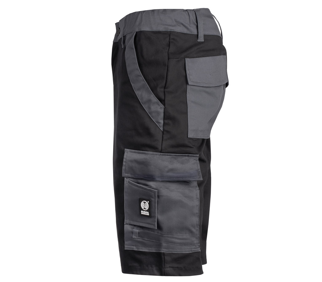 360 schwarz/anthrazit