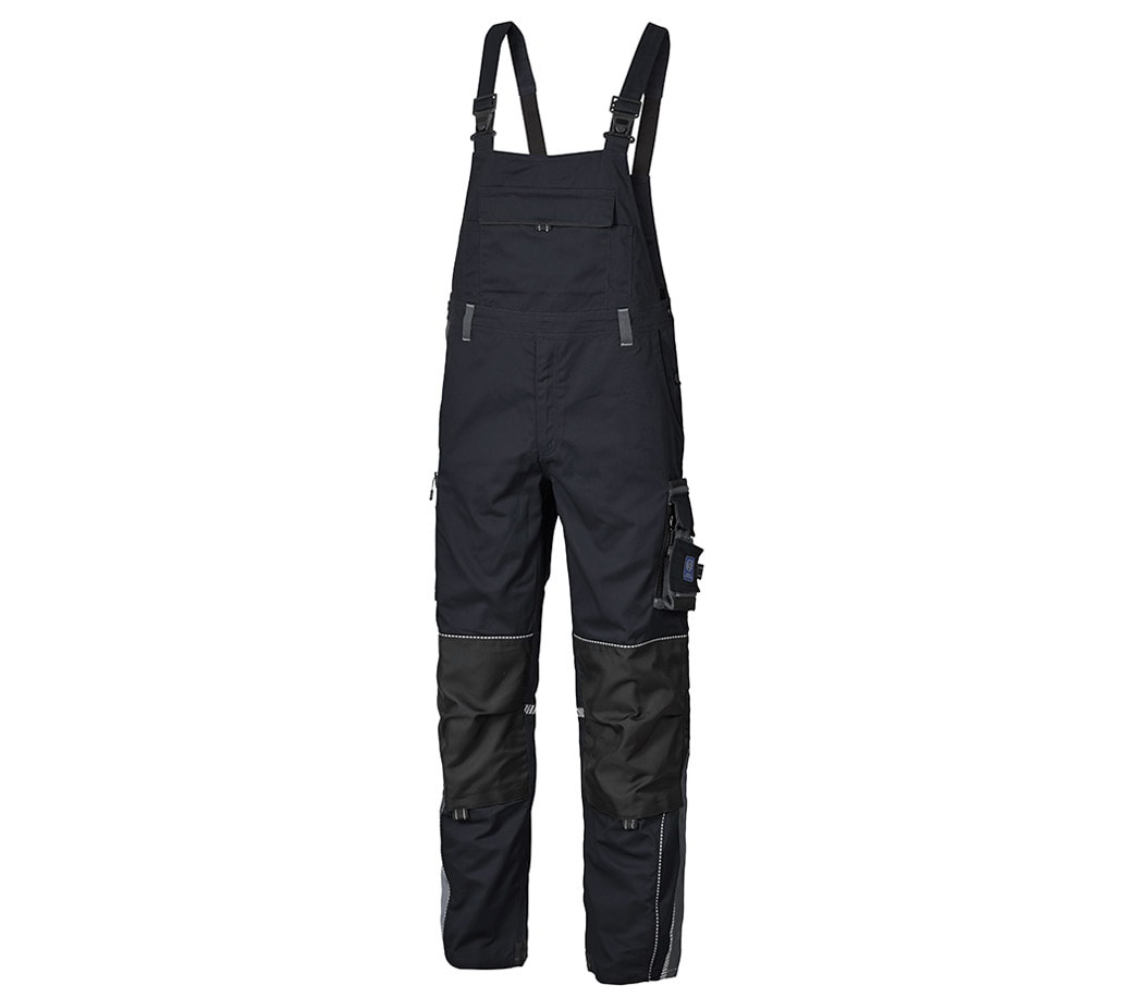 9097 schwarz/anthrazit