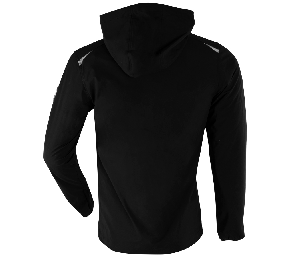 7299 schwarz/anthrazit