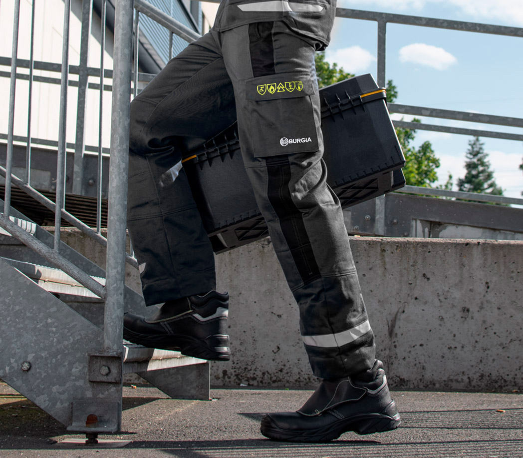 5220 anthrazit/schwarz