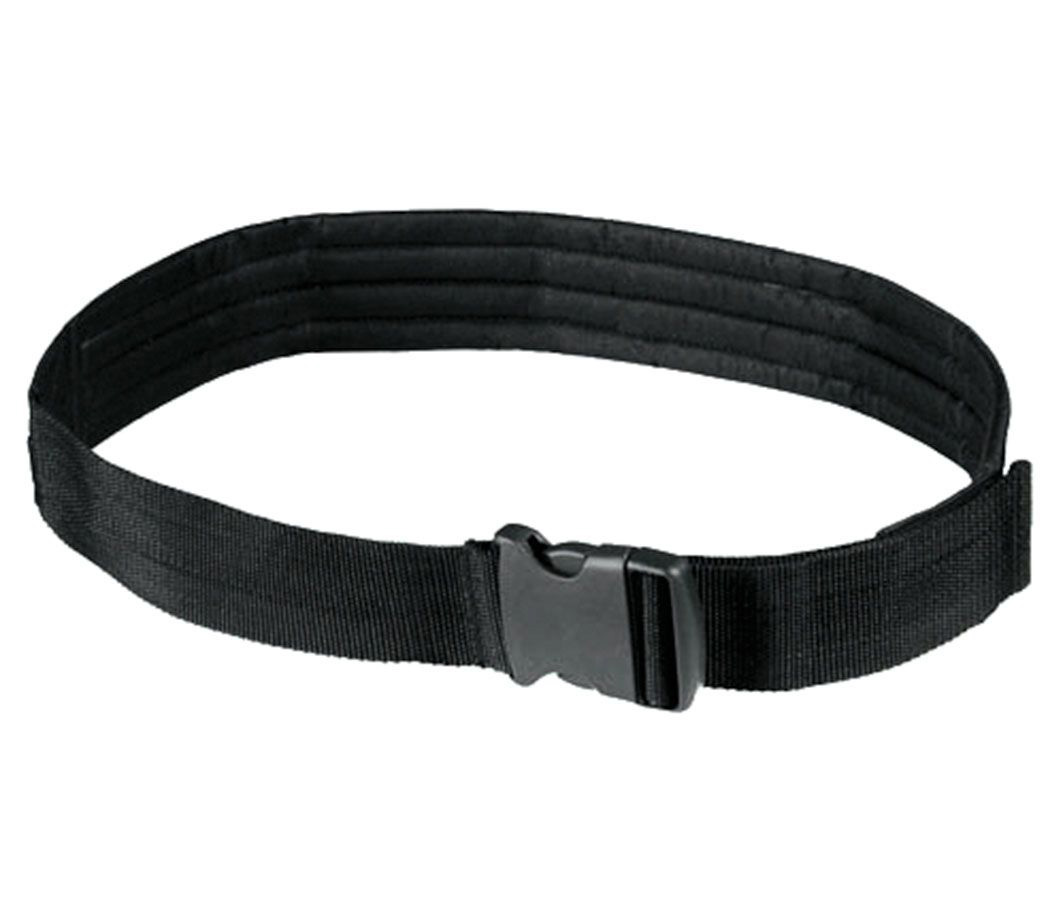 530 schwarz