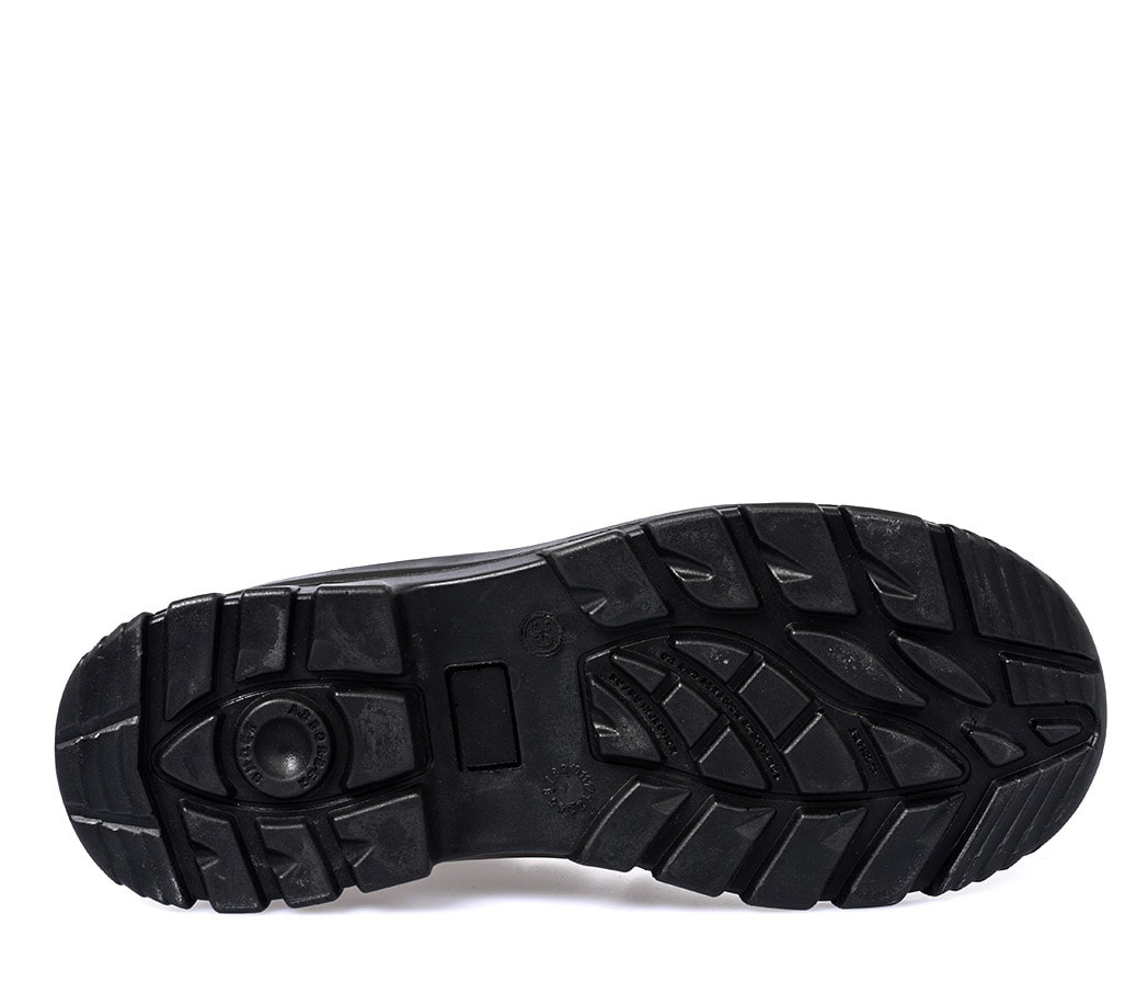 5101 schwarz