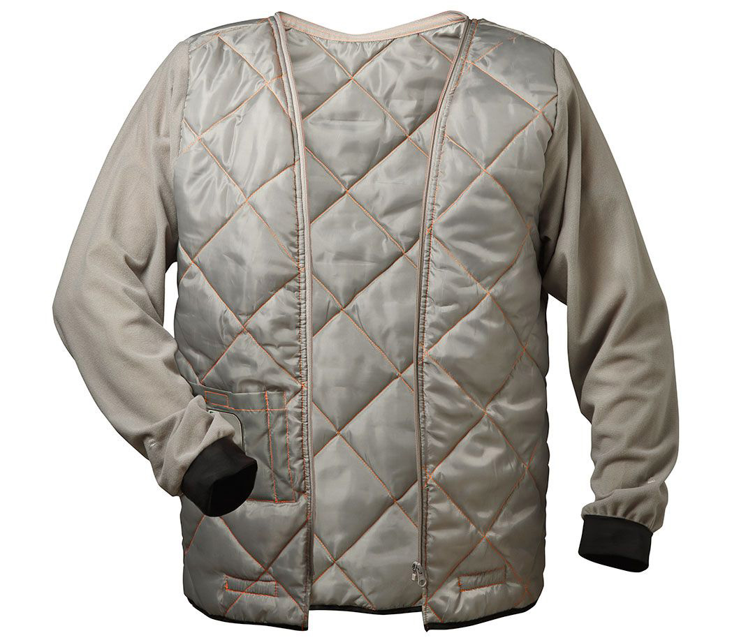 3426 warnorange/schwarz