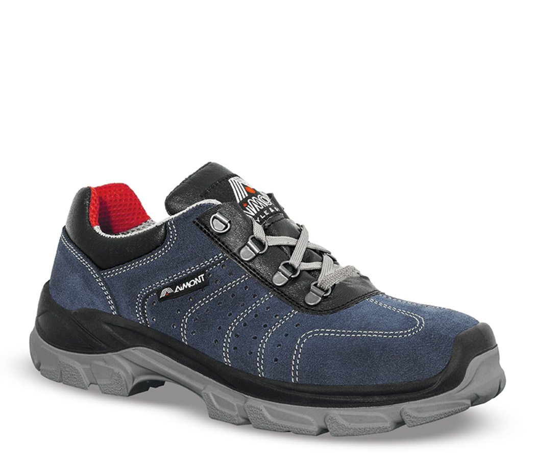 S100108 marine