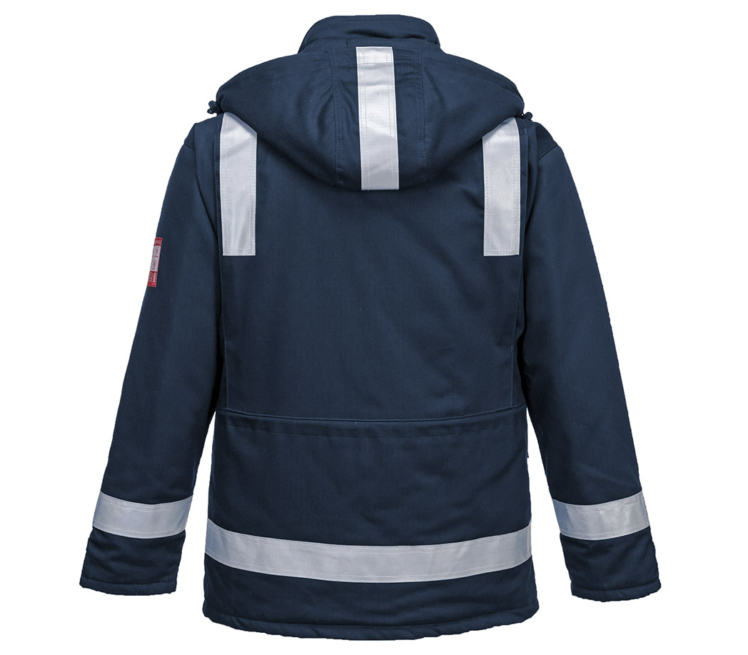 1759 marine