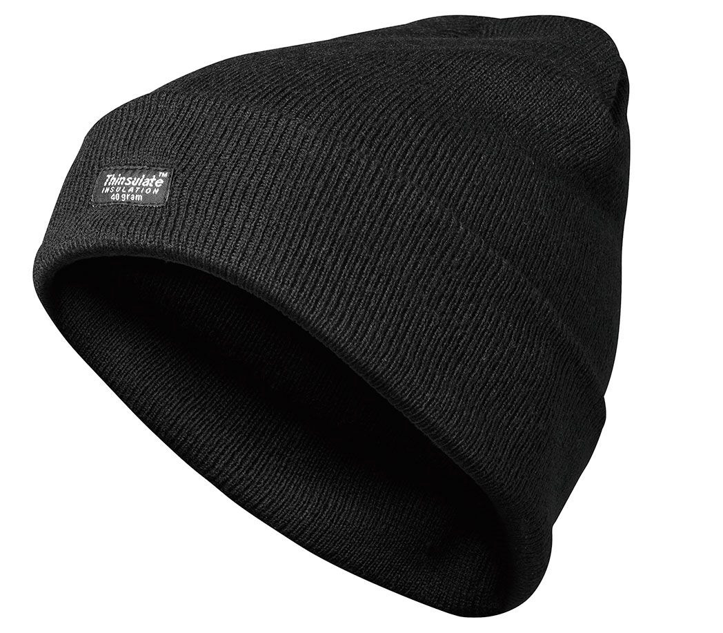 2309 schwarz
