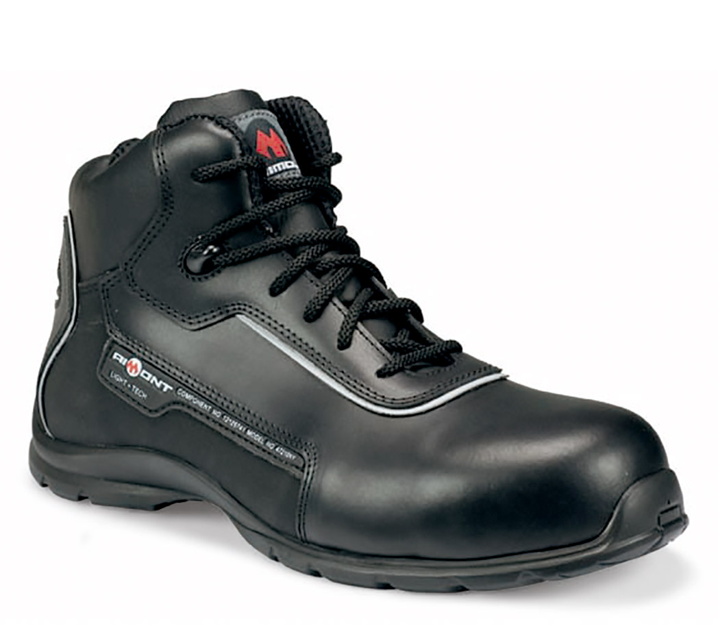S100126 schwarz