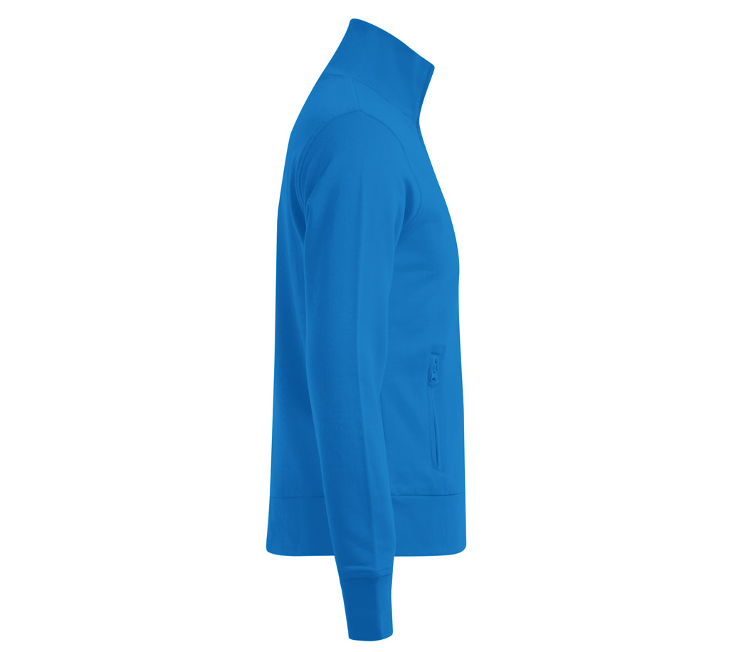5290 azurblau
