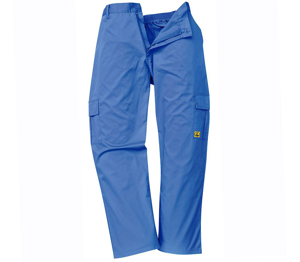 6665 blau