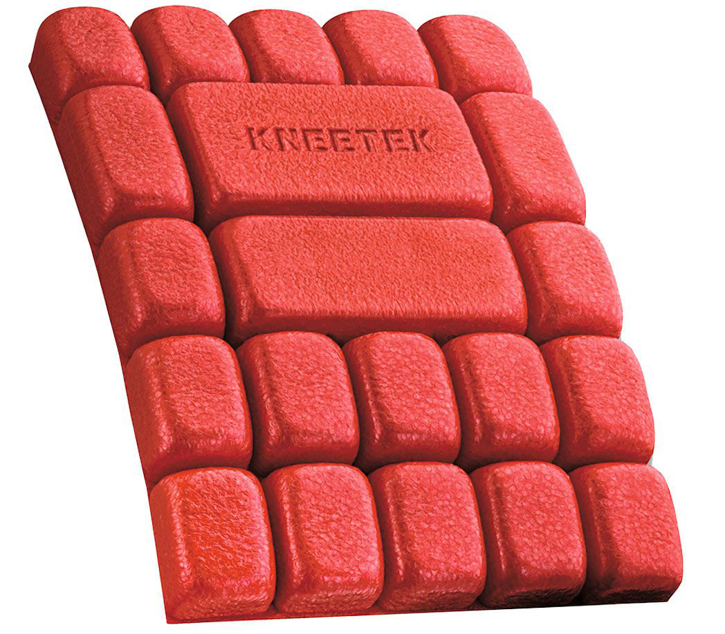 K500 rot