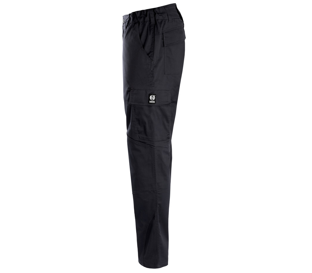 7699 schwarz