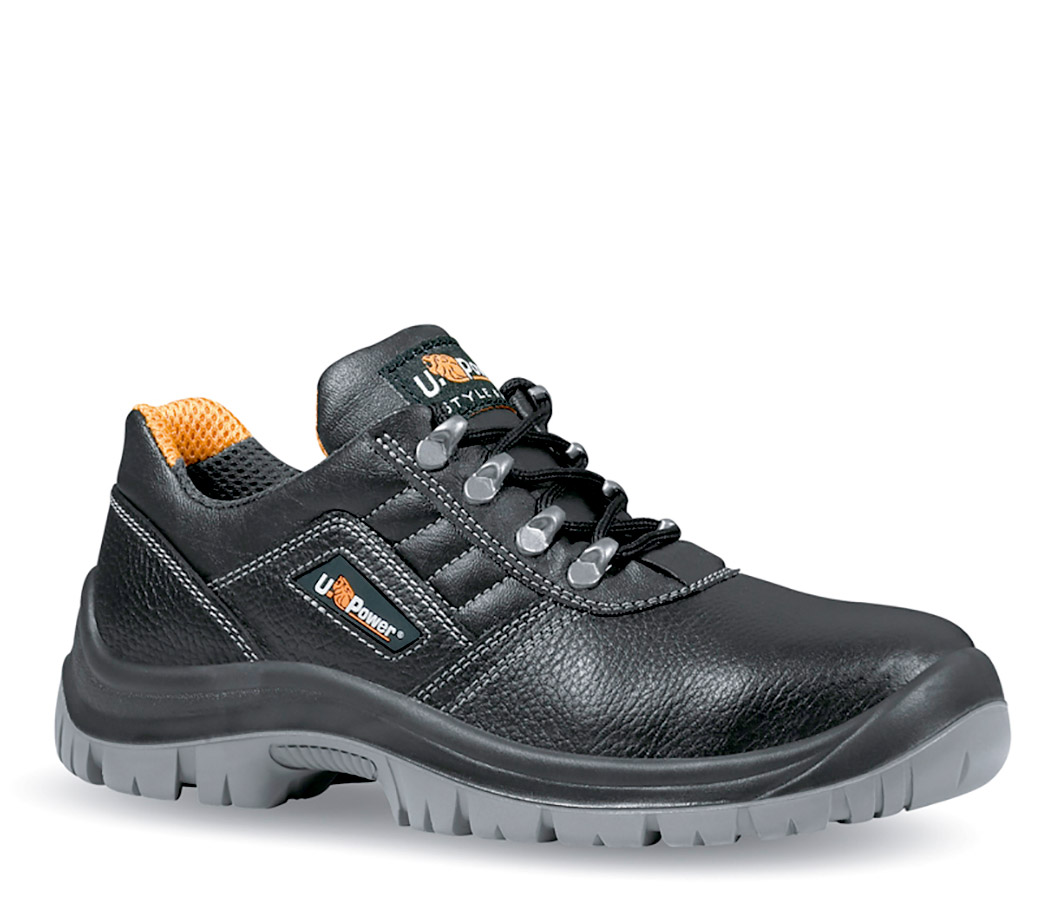 S100107 schwarz