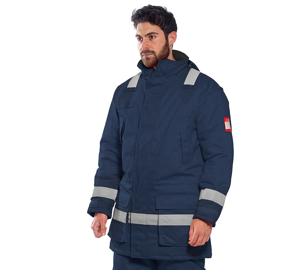 1759 marine