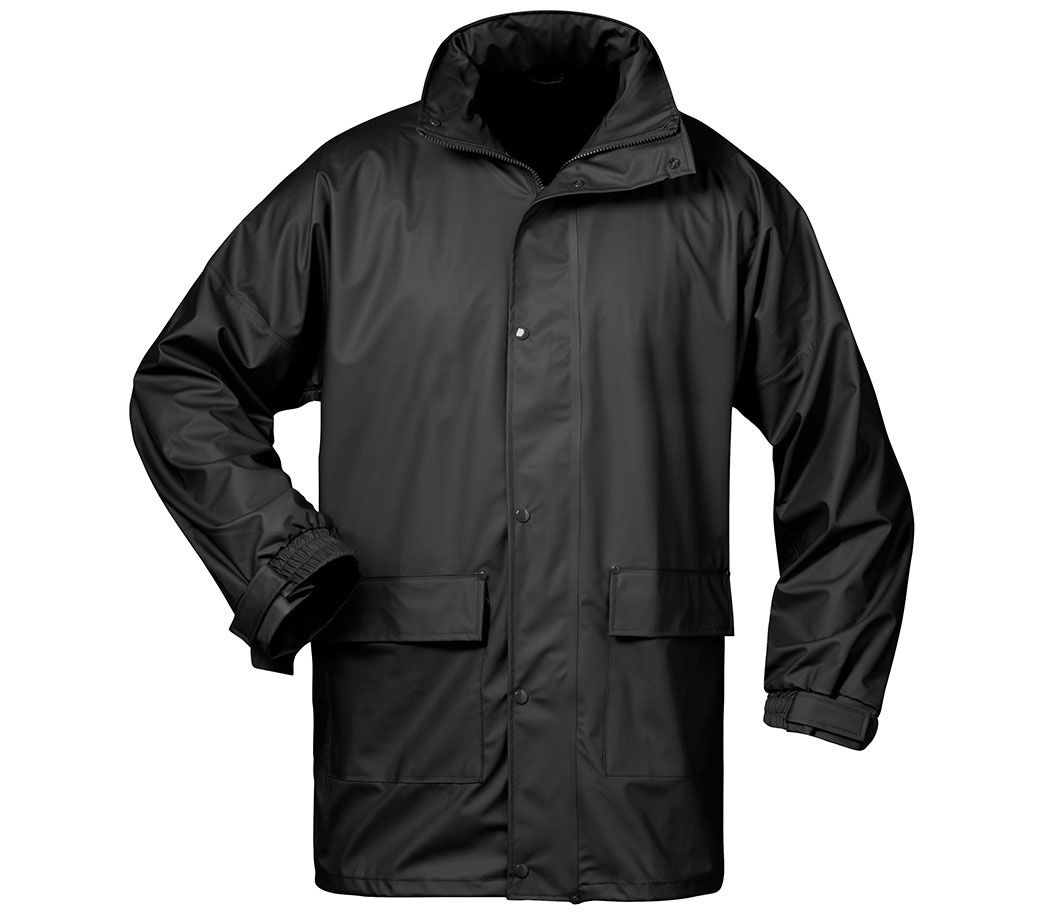 6404 schwarz