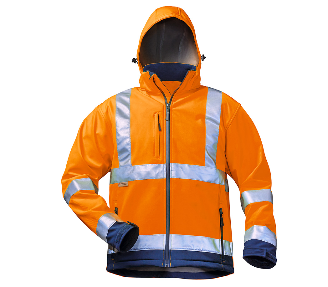 2731 warnorange/marine