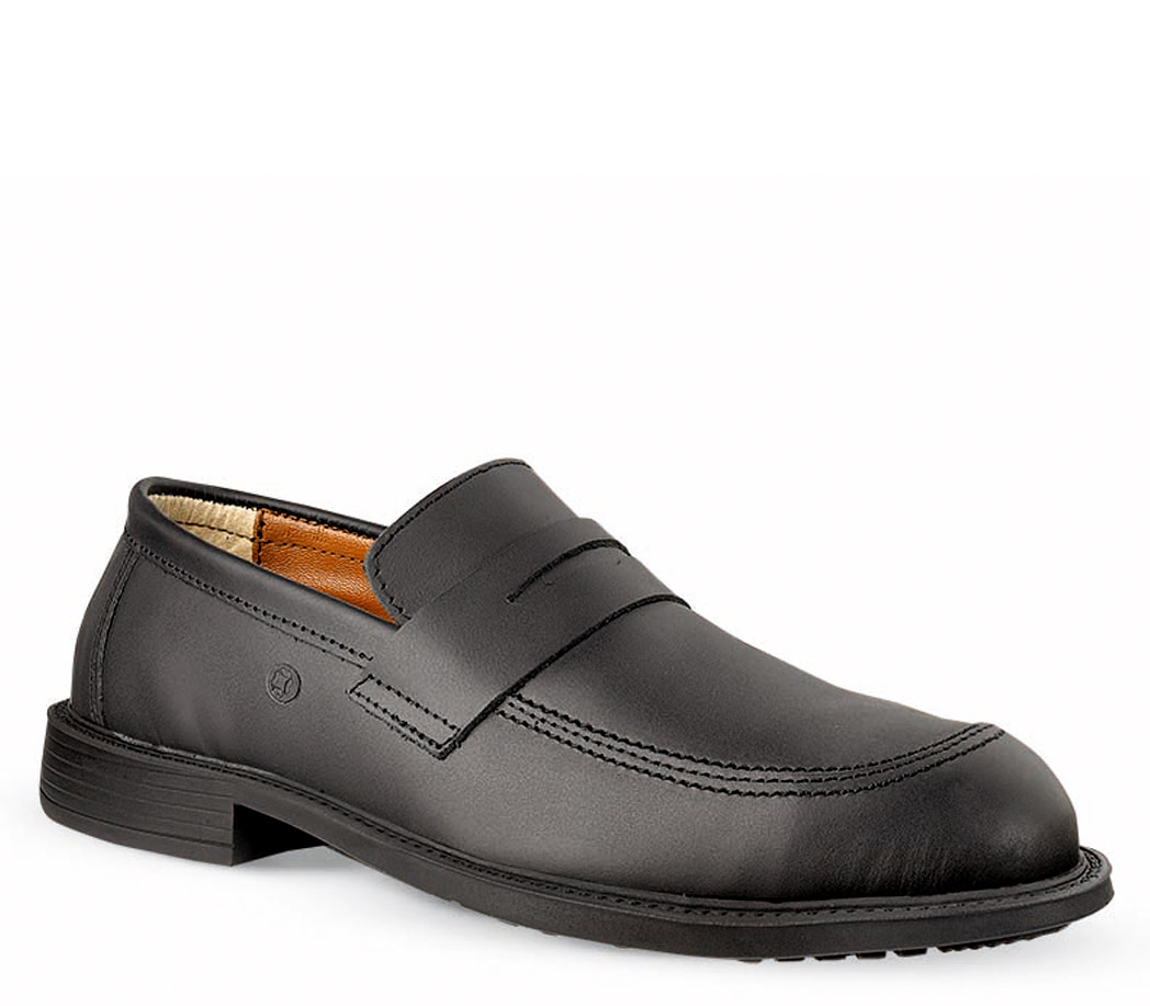 S100154 schwarz