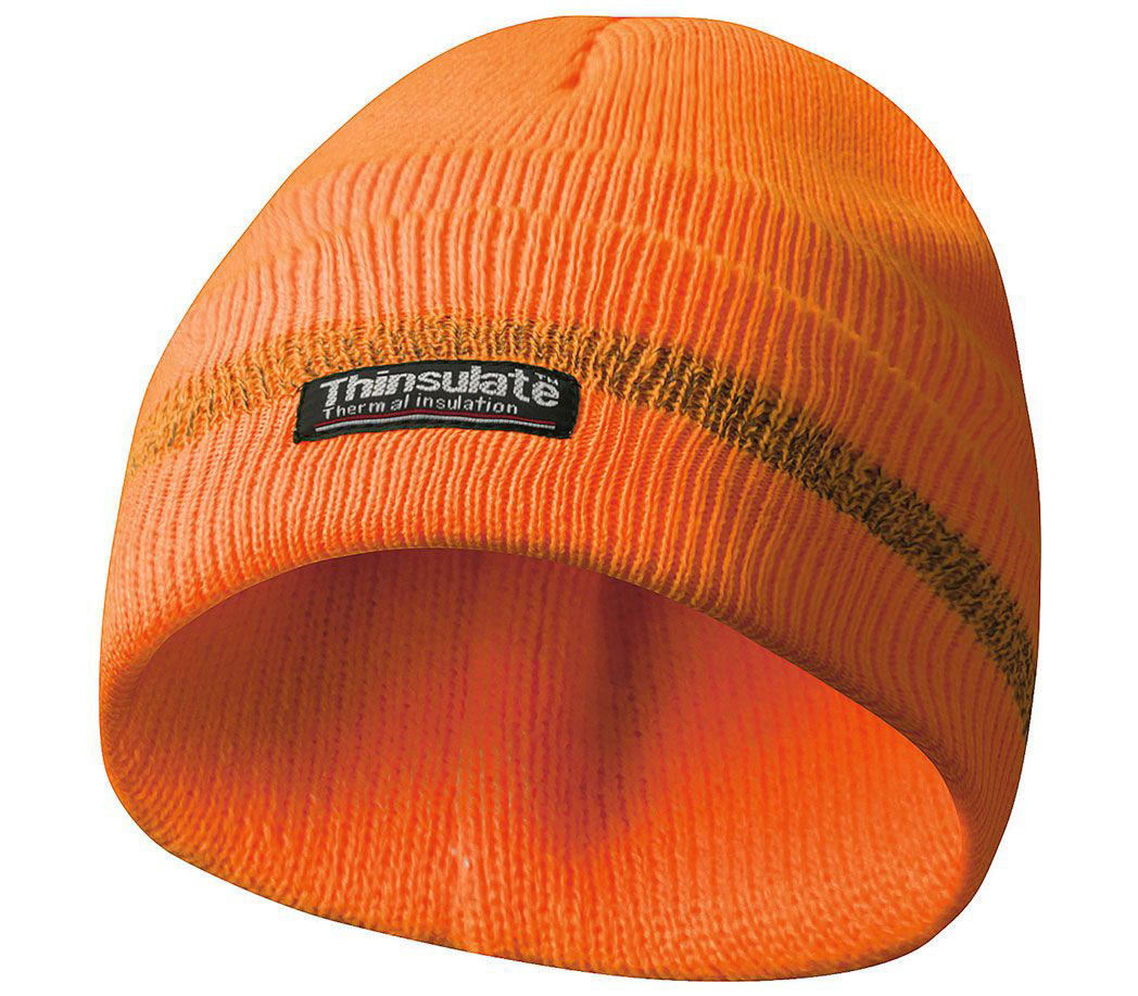 2301 warnorange