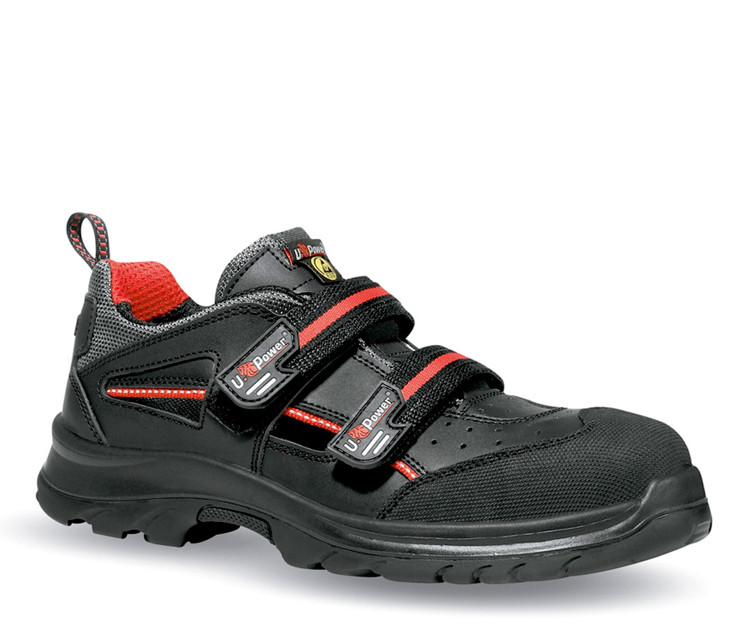 S100115 marine
