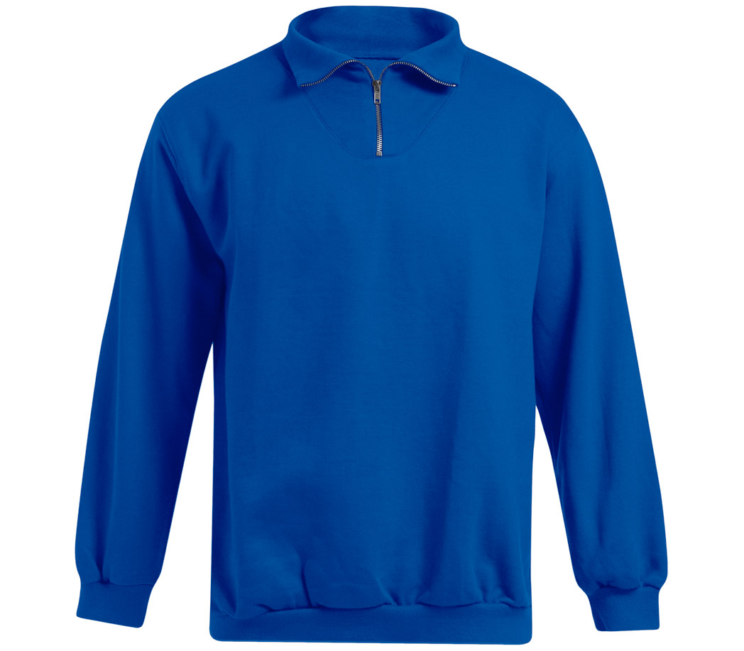 5052 kornblau