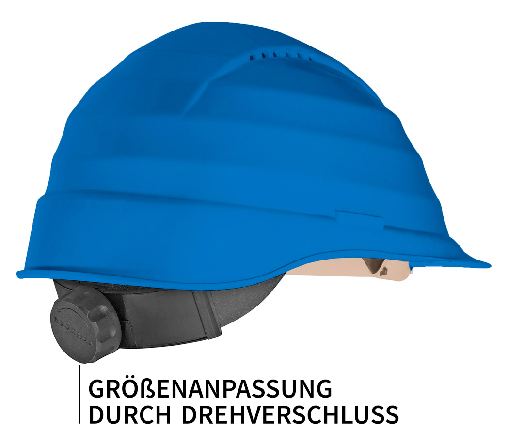 4031 blau