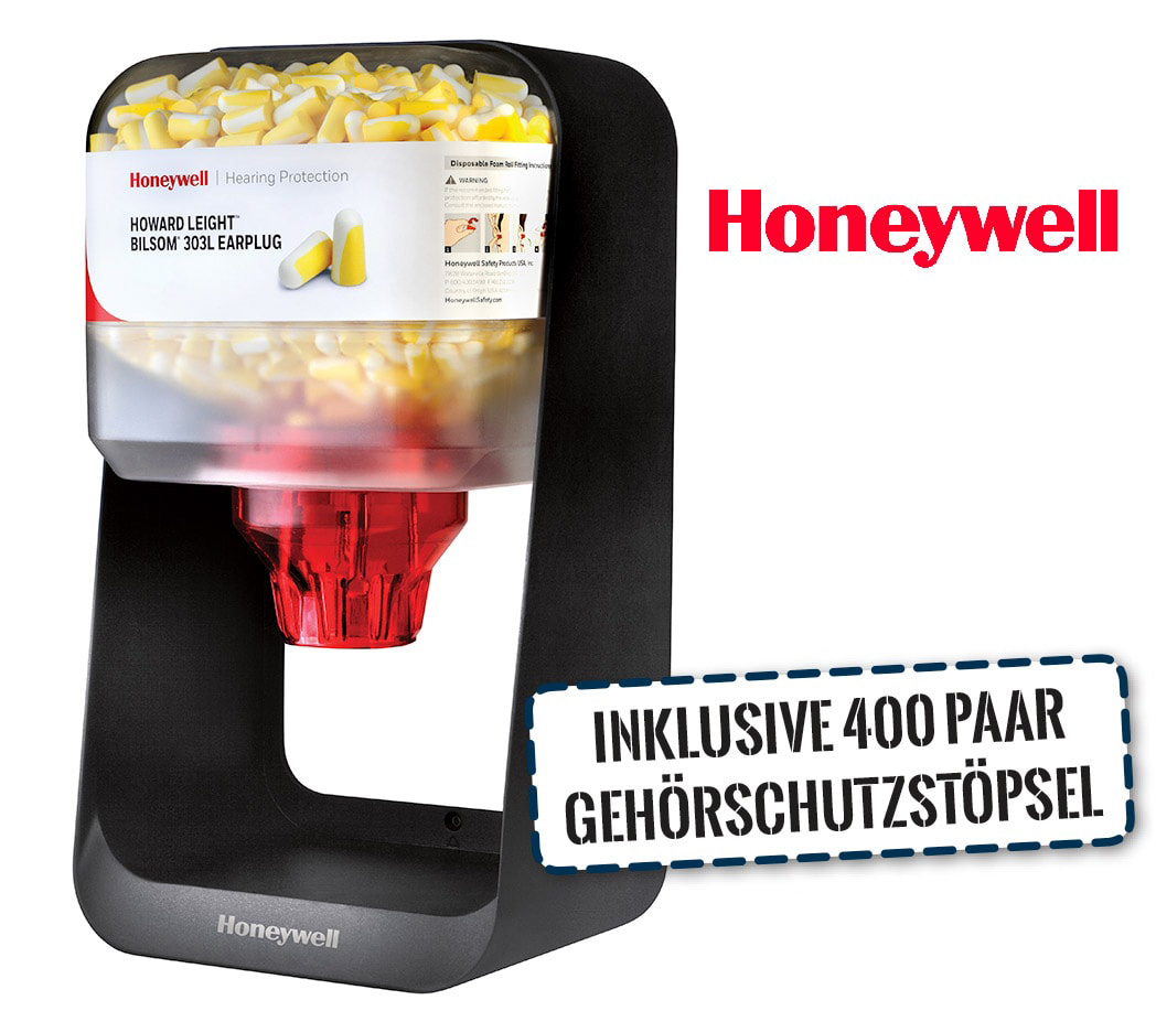 29760 schwarz