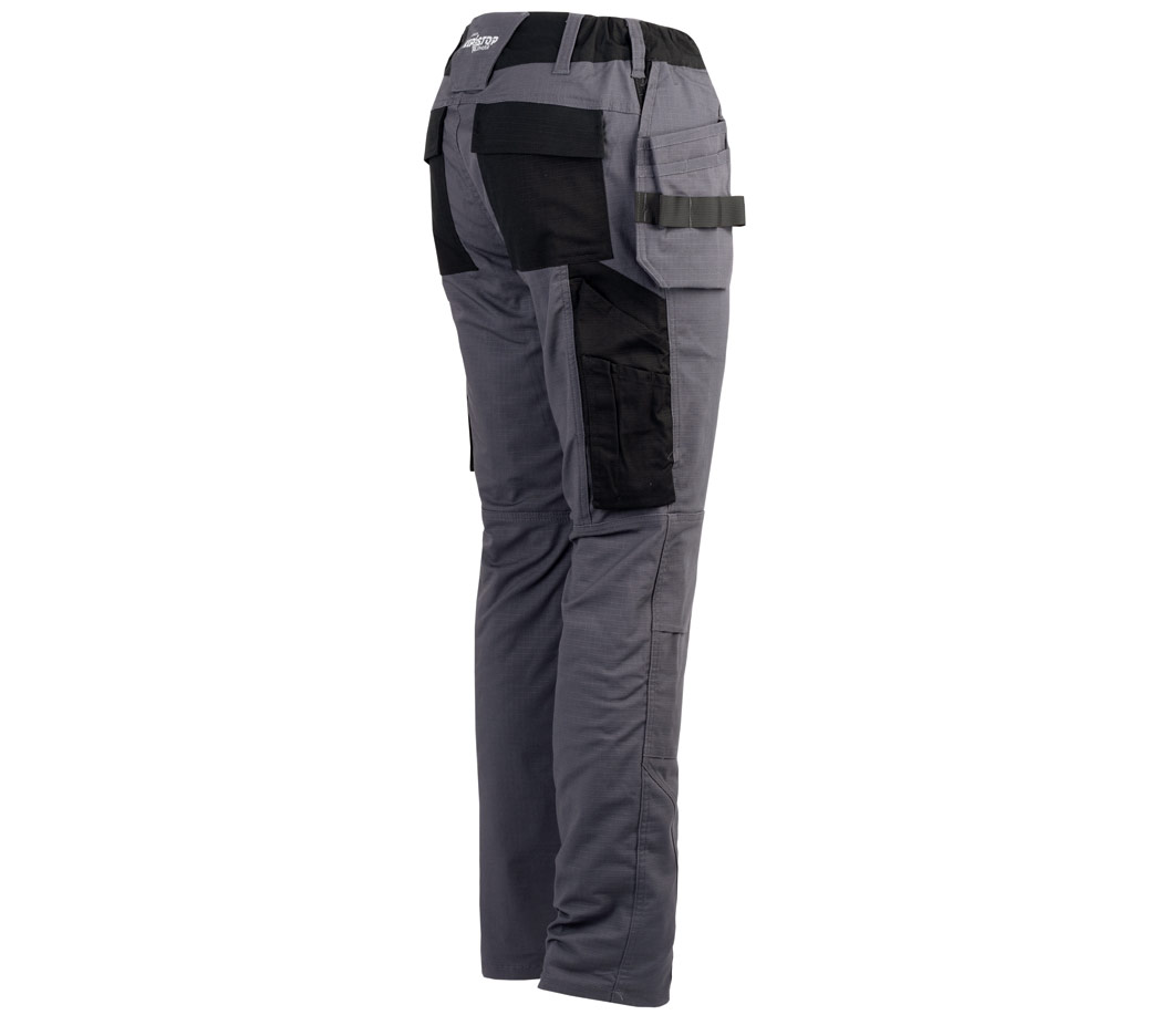 8099 anthrazit/schwarz