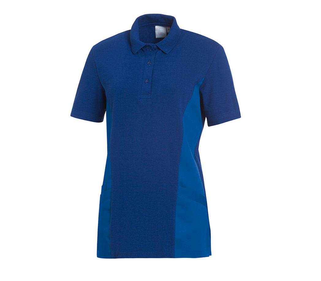 9628 kornblau