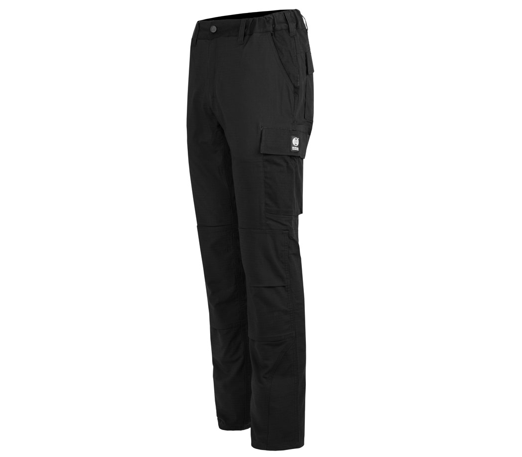 7999 schwarz/schwarz
