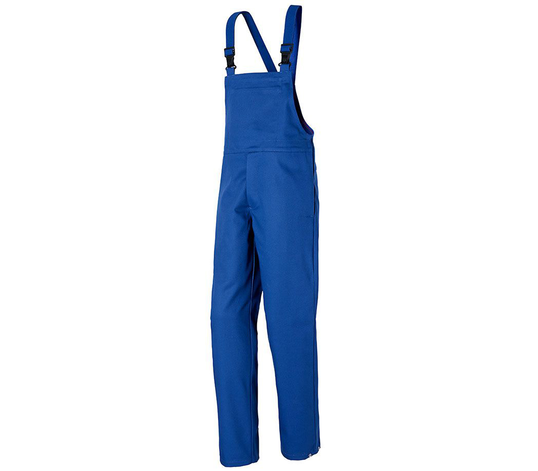 1704 kornblau