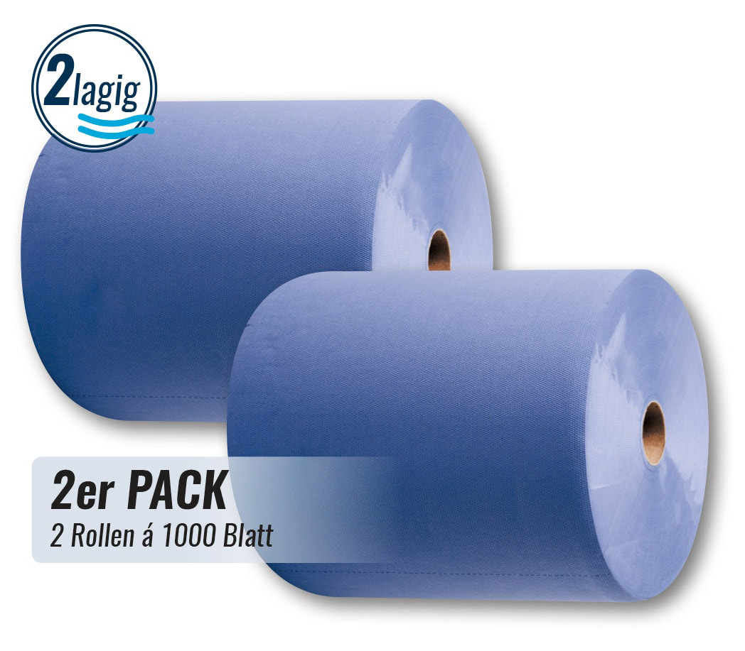 11238 blau