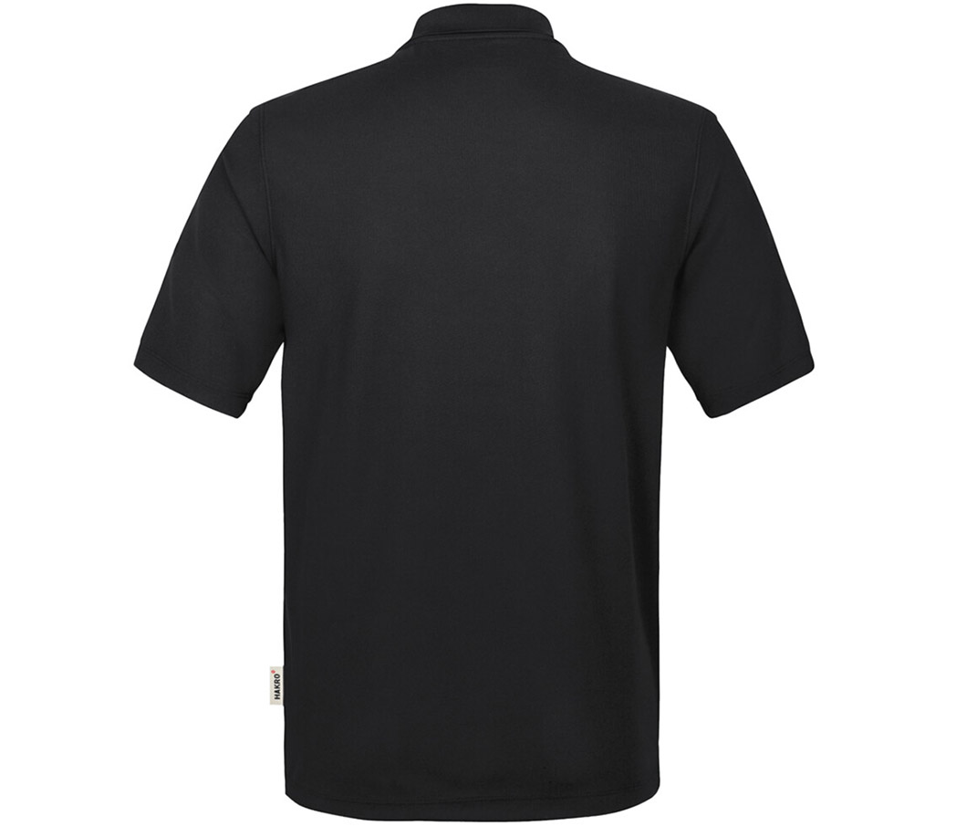 806 schwarz