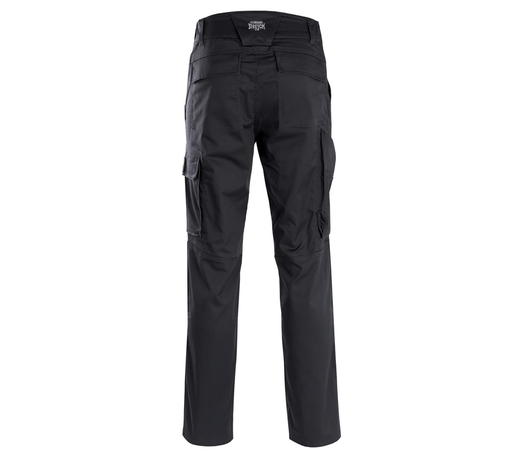 7699 schwarz