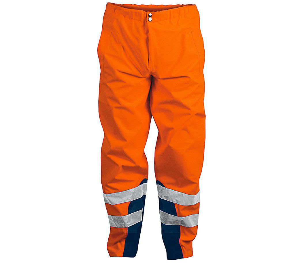 23531 warnorange/marine