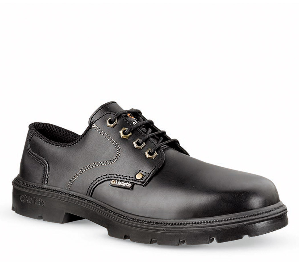 S100102 schwarz