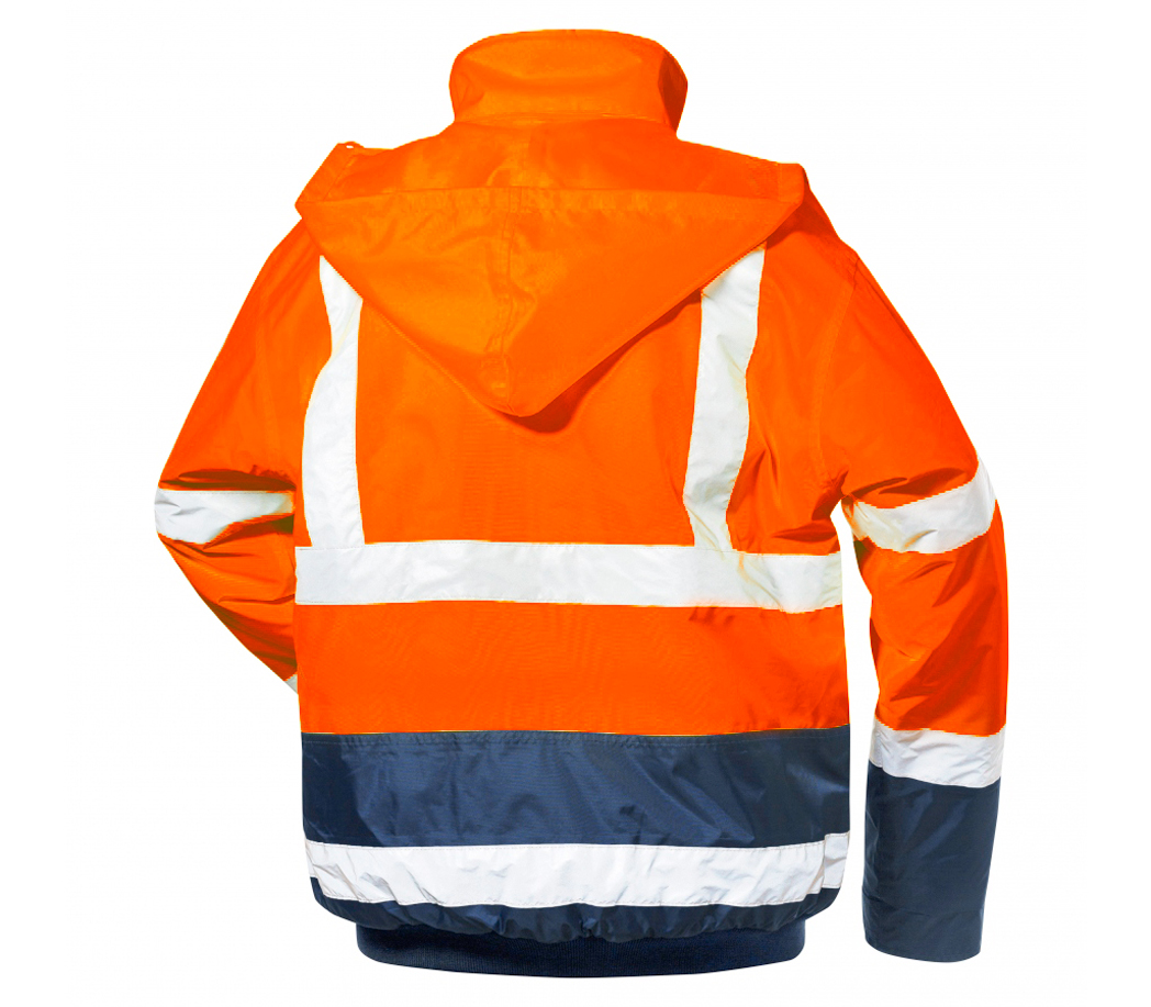 3544 warnorange/marine