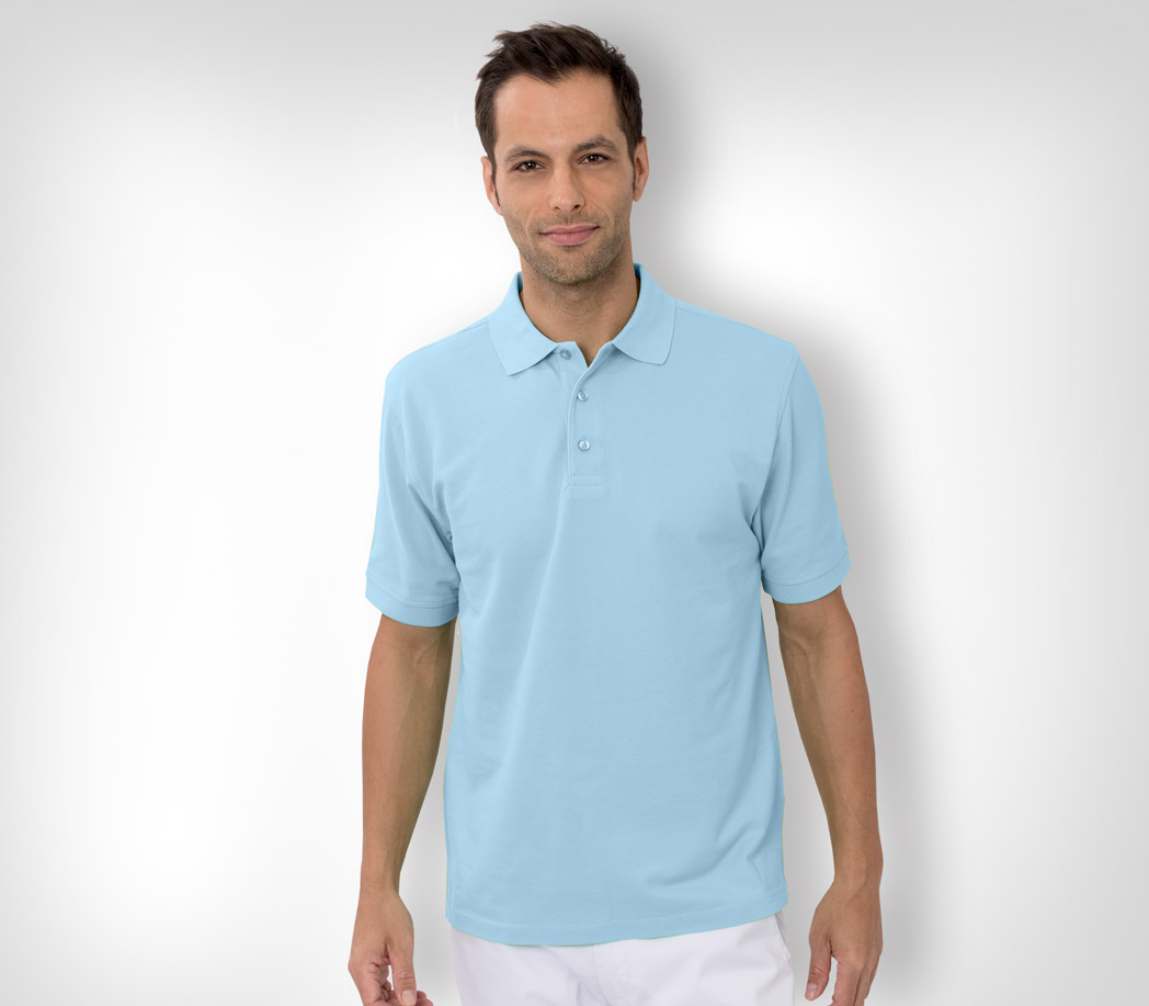 9636 hellblau