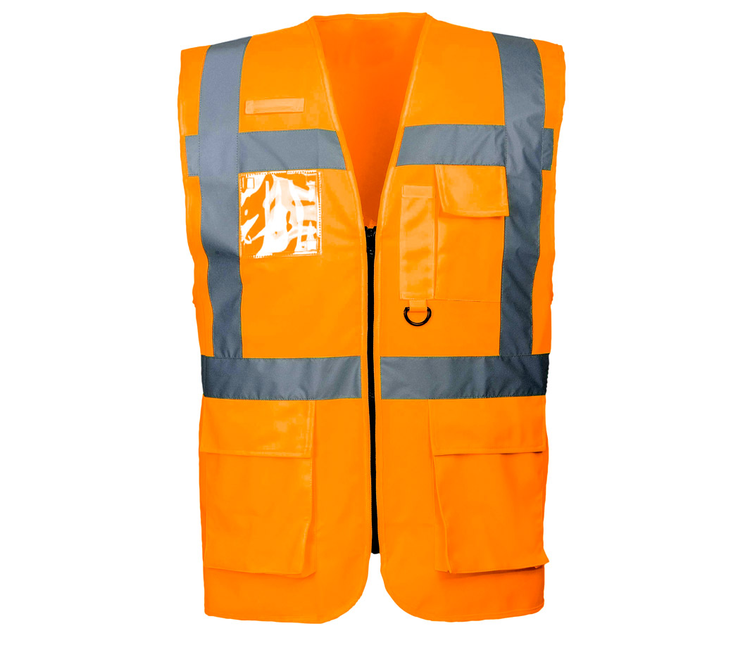 2691 warnorange