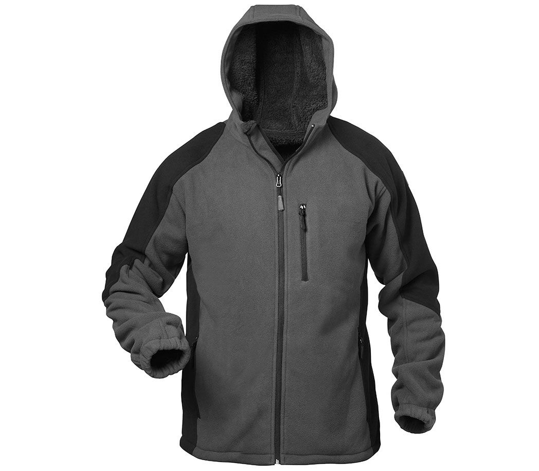 2334 anthrazit/schwarz