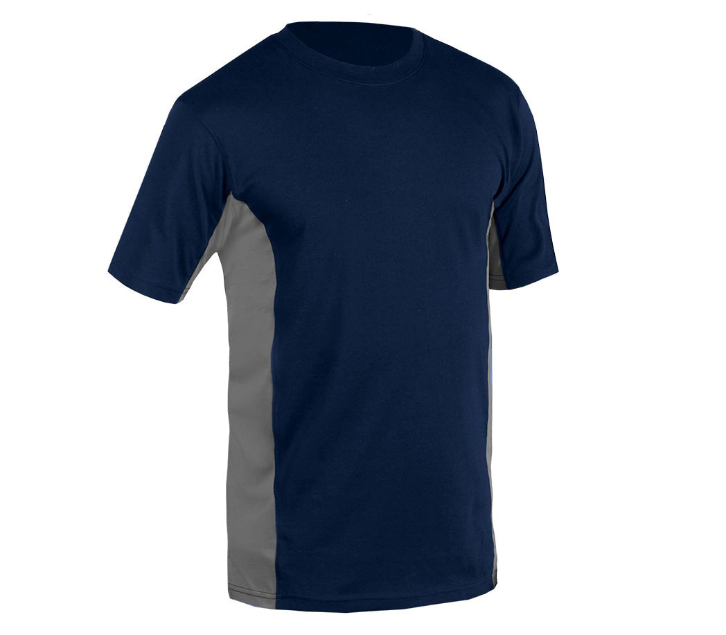 3581 marine/grau