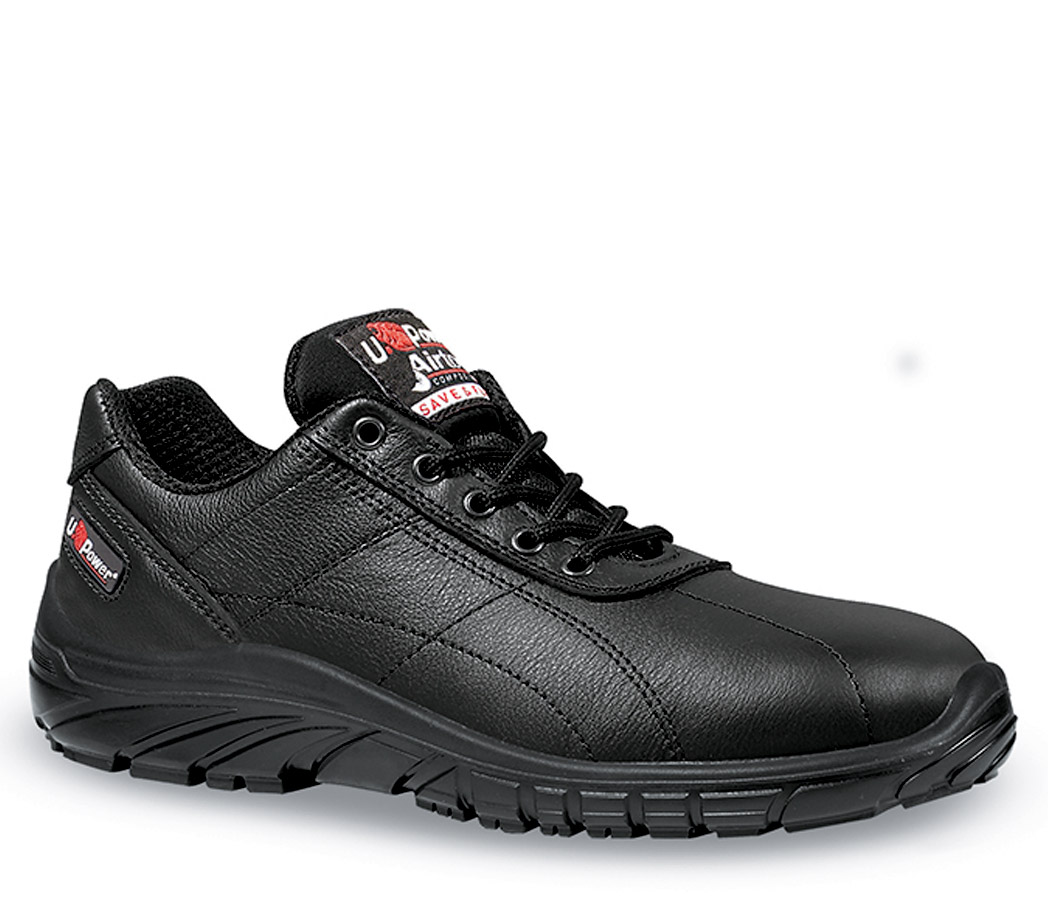 S100184 schwarz