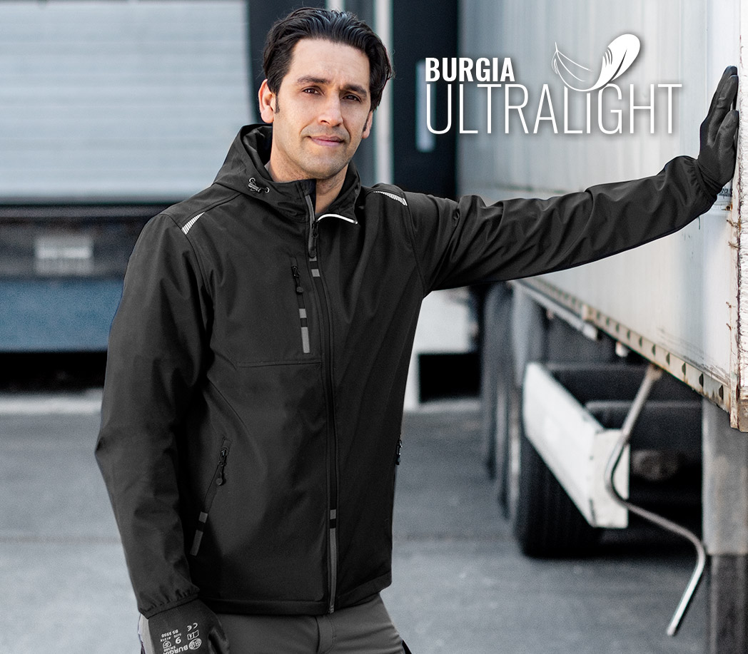 7299 schwarz/anthrazit