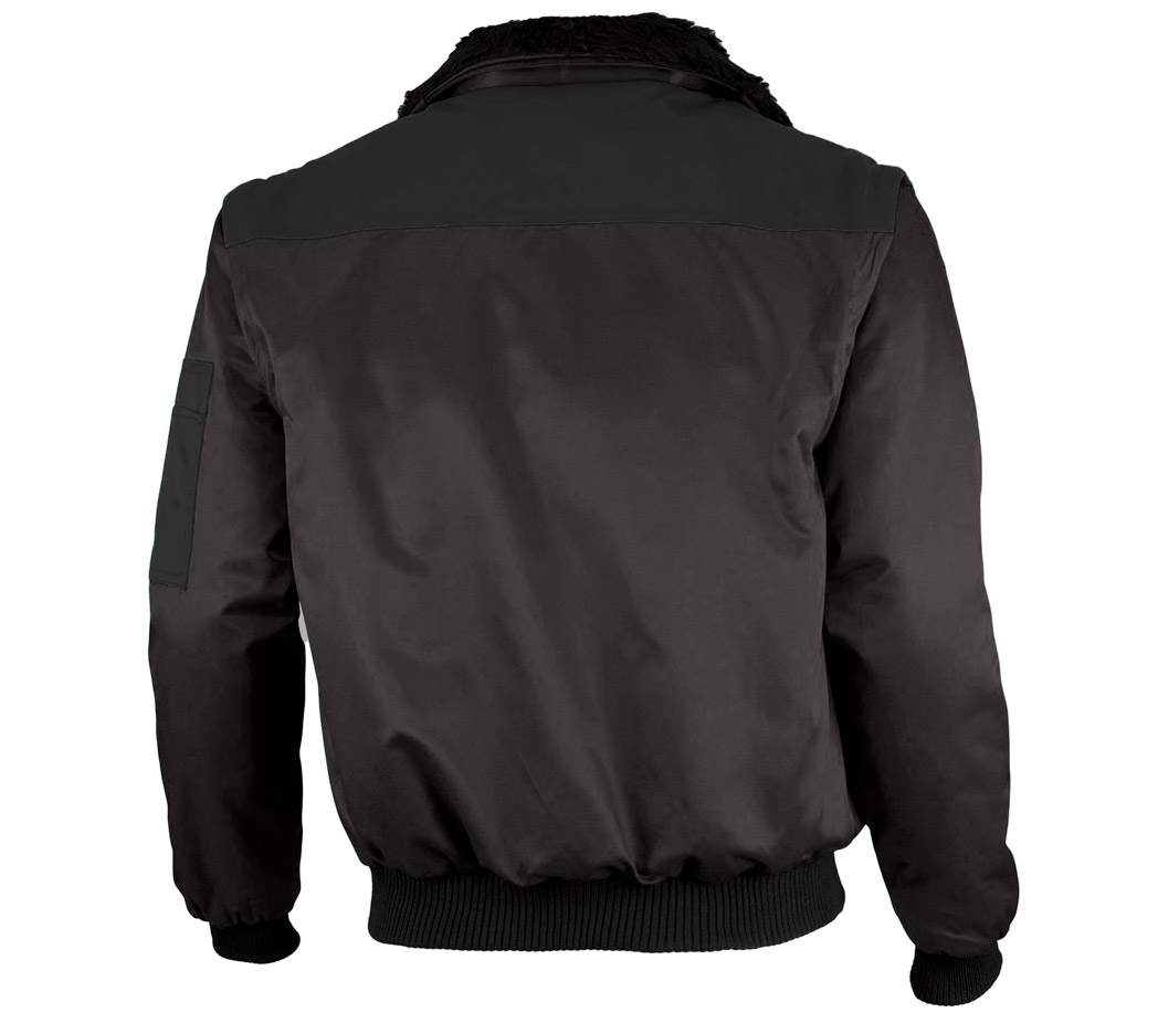 4190 schwarz/orange/gelb