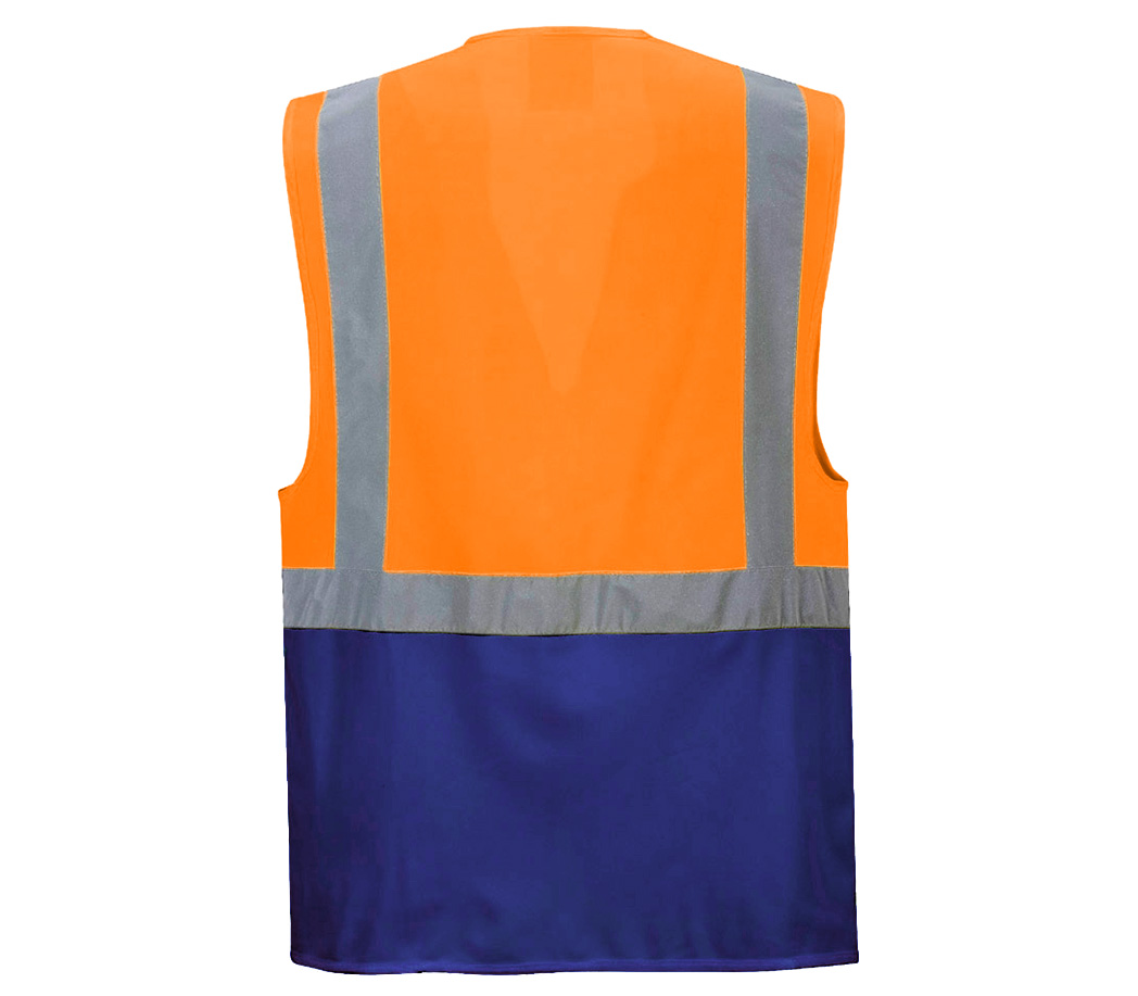 2691 warnorange/marine