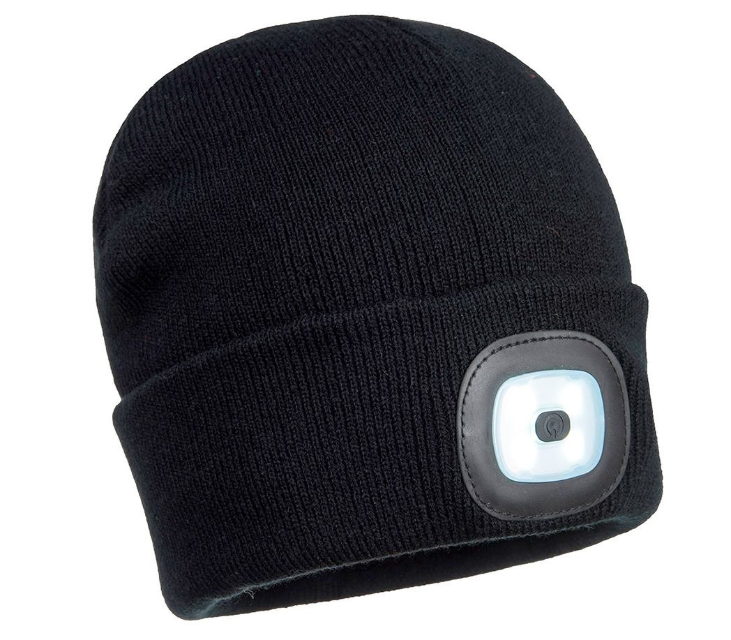 3105 schwarz