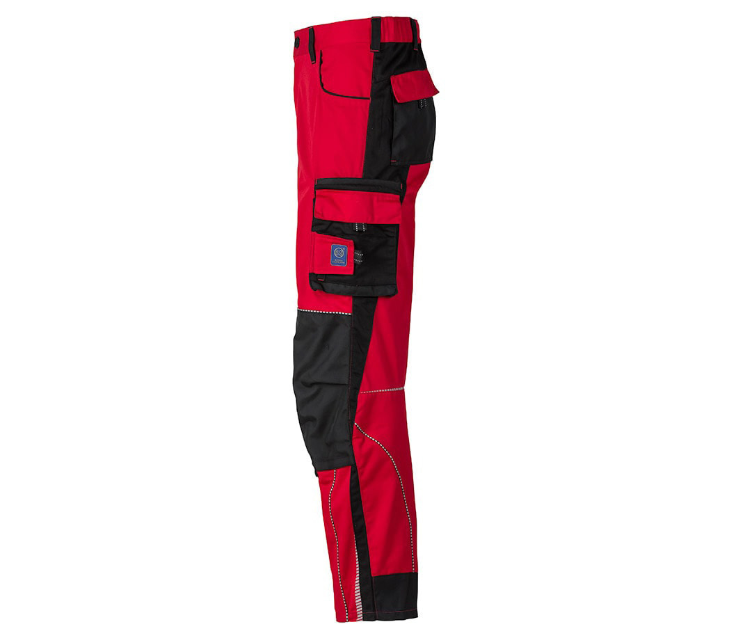 7779096 rot/schwarz