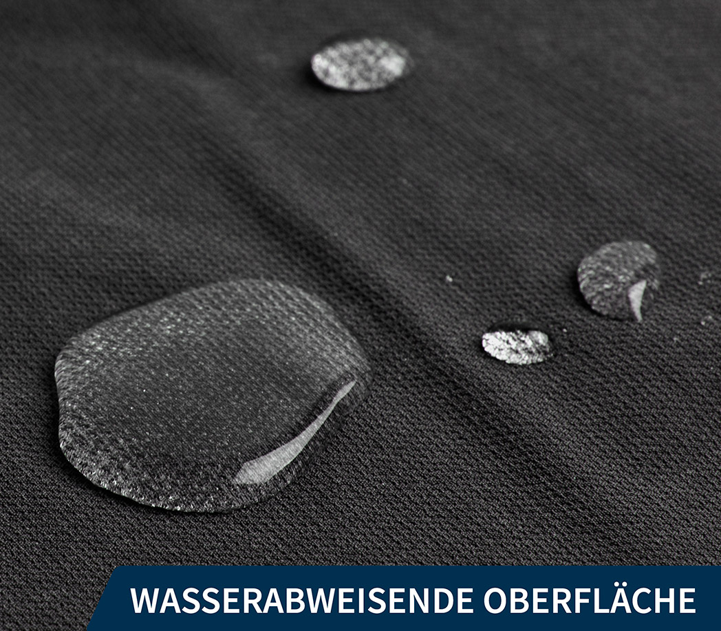 7099 schwarz/orange/gelb