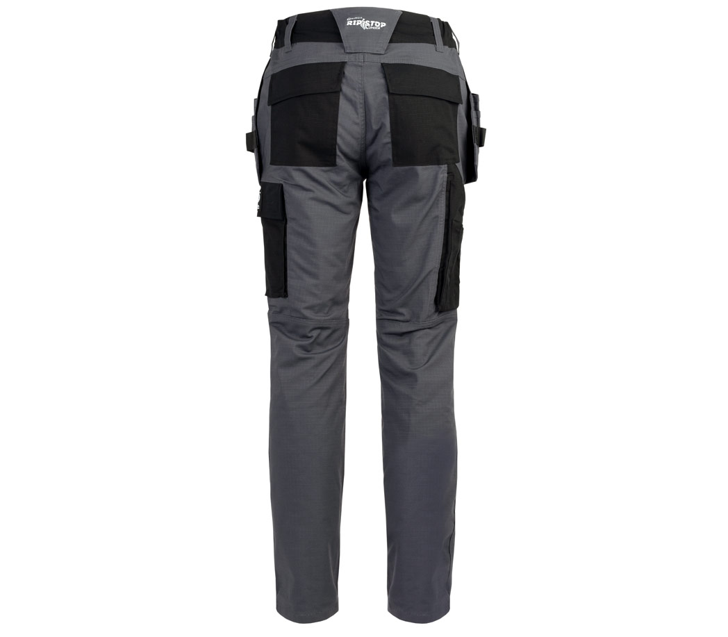 8099 anthrazit/schwarz