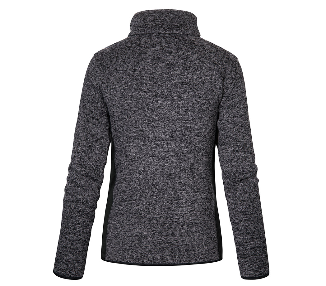 777018 anthrazit/schwarz