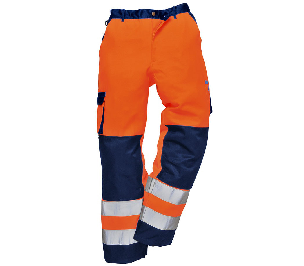 2771 warnorange/marine